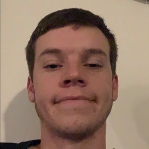 Meet your Posher, Cameron